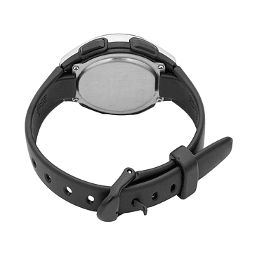 Reloj Casio LW-203-1A 3