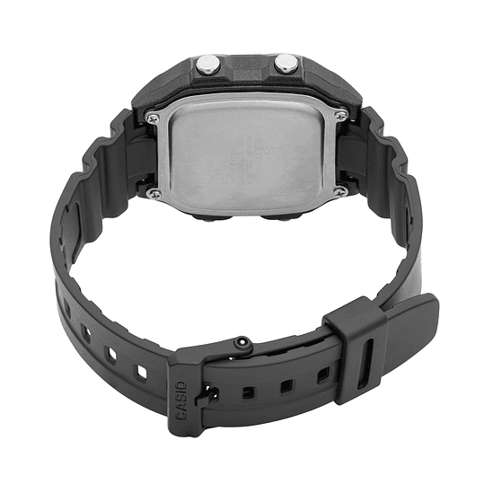 Reloj Casio AE-1300WH-1A2 3