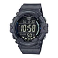 Reloj Casio AE-1500WH-8B - Miniatura 1