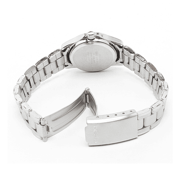 Reloj Casio LTP-1215A-7B2 2