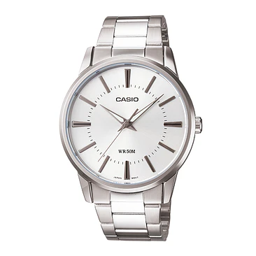 Reloj Casio MTP-1303D-7A 1