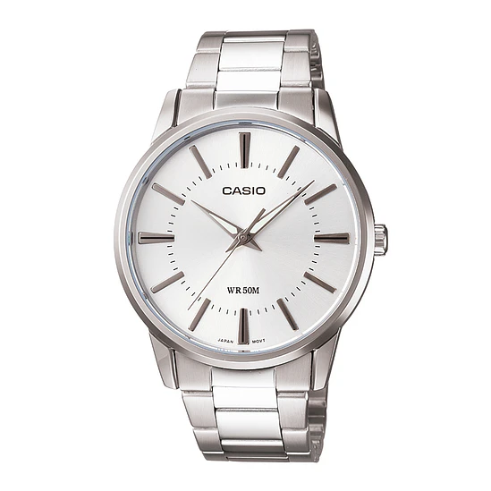 Reloj Casio MTP-1303D-7A 1