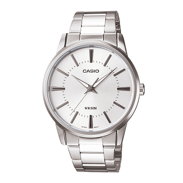 Reloj Casio MTP-1303D-7AV 1