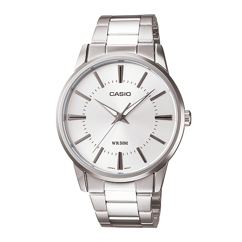 Reloj Casio MTP-1303D-7AV