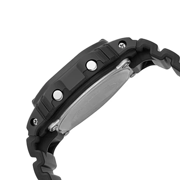 DW-5600E-1 2