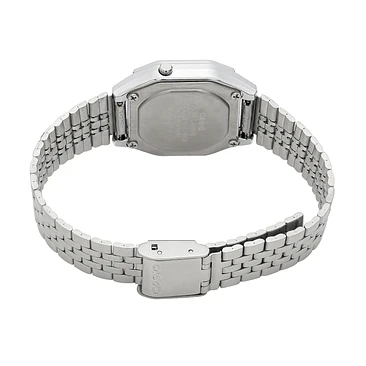 Reloj Casio LA680WA-7D 4