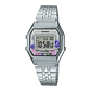 Reloj Casio Digital Mujer LA-680WA-4C - Miniatura 1