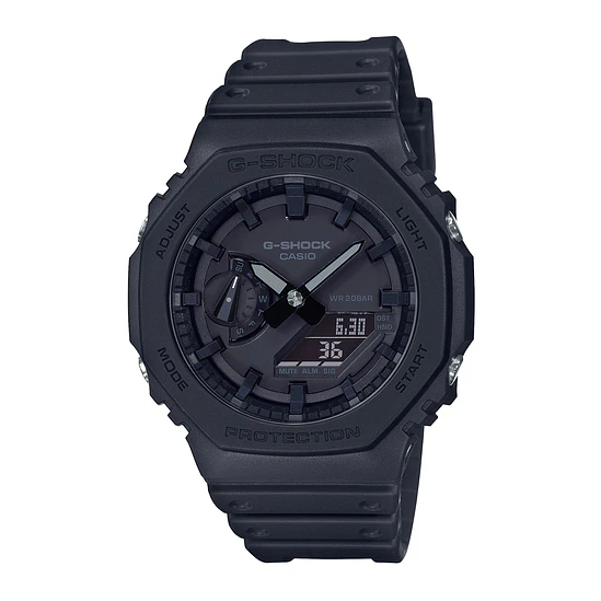 Ga-2100-1a1 1