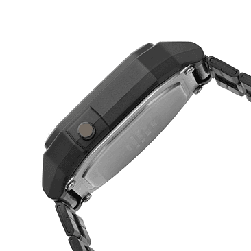 Reloj Casio Digital Unisex B-650WB-1B 2