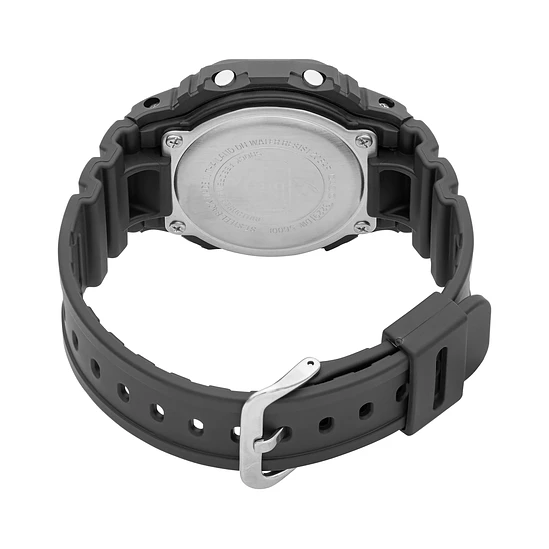 DW-5600E-1 3