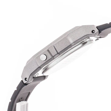 Reloj Casio F-91WM-1B 2