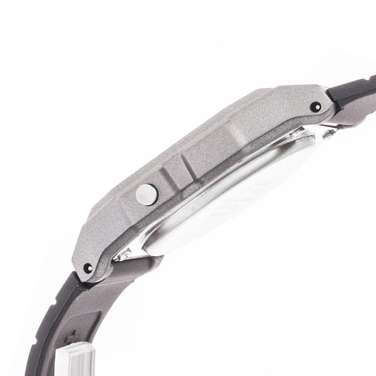 Reloj Casio F-91WM-1B 2