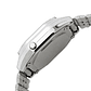 Reloj Casio Digital Mujer LA-680WA-2C - Miniatura 2