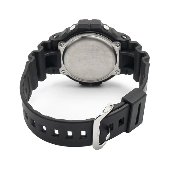 DW-5900-1D 3
