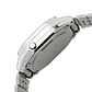Reloj Casio Digital Mujer LA-680WA-4C - Miniatura 2