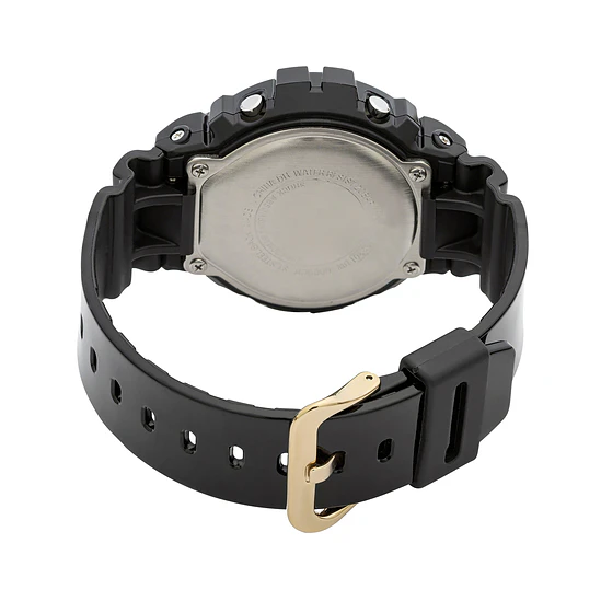 DW-6900CB-1DS 3