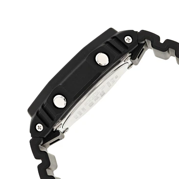 Ga-2100-1a1 2