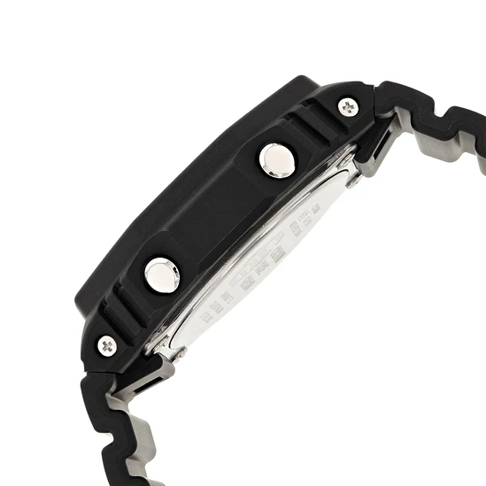 Ga-2100-1a1 2