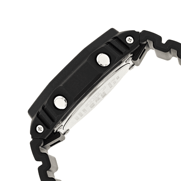 Reloj Casio Ga-2100-1a1 2