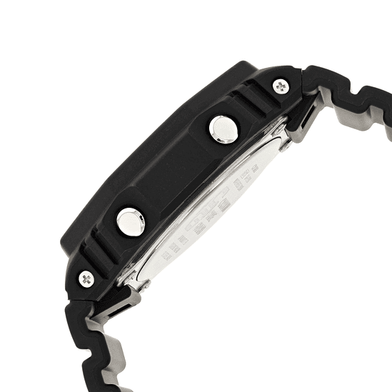 Reloj Casio Ga-2100-1a1 2