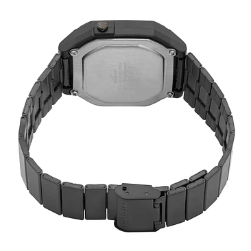 Reloj Casio B650WB-1B 3