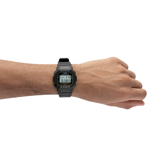 DW-5600E-1 4