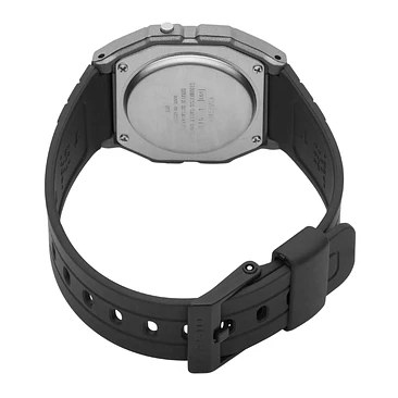 Reloj Casio F-91WM-1B 3