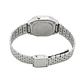 Reloj Casio Digital Mujer LA-680WA-2C - Miniatura 3