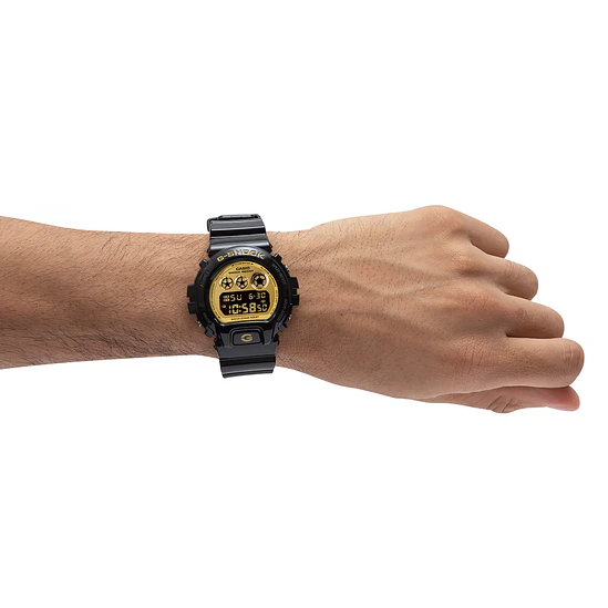 DW-6900CB-1DS 4