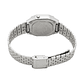 Reloj Casio Digital Mujer LA-680WA-4C - Miniatura 3