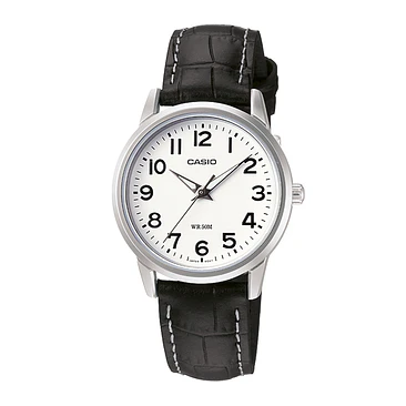 Reloj Casio LTP-1303L-7B 1