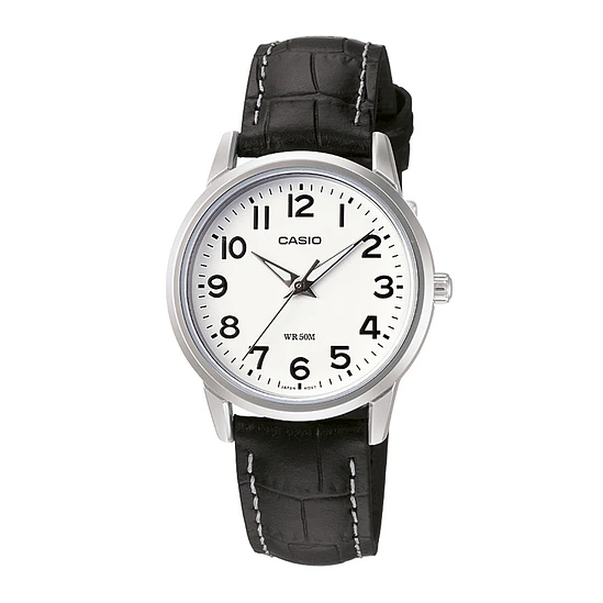 Reloj Casio LTP-1303L-7B 1