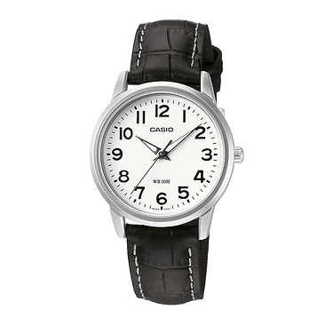 Reloj Análogo Casio Mujer LTP-1303L-7B 1