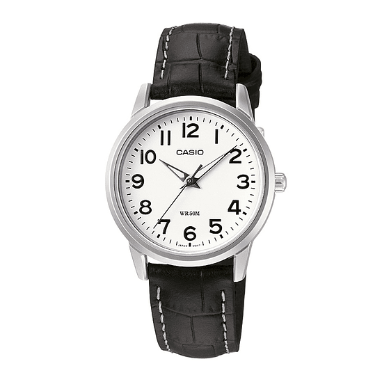 Reloj Análogo Casio Mujer LTP-1303L-7B 1