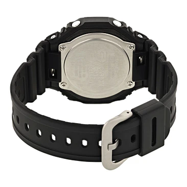 Ga-2100-1a1 3