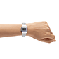 Reloj Casio Digital Mujer LA-680WA-2C - Miniatura 4