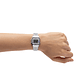 Reloj Casio Digital Mujer LA-680WA-4C - Miniatura 4