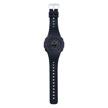 Ga-2100-1a1 4