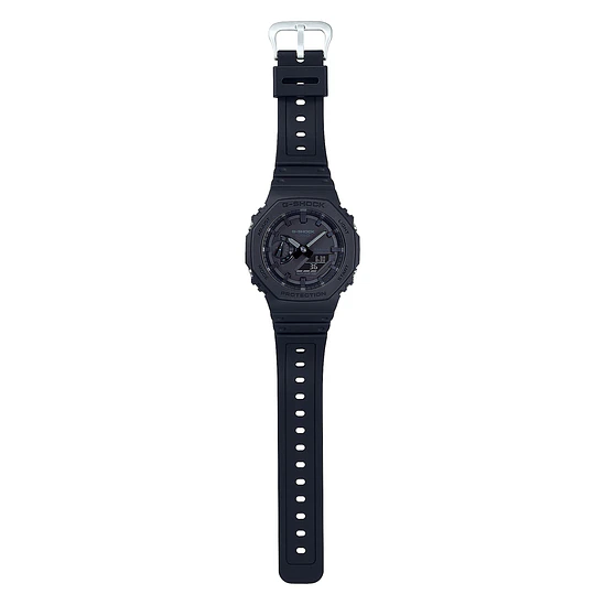 Ga-2100-1a1 4