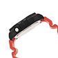 Reloj Casio W-218h-4b - Miniatura 2