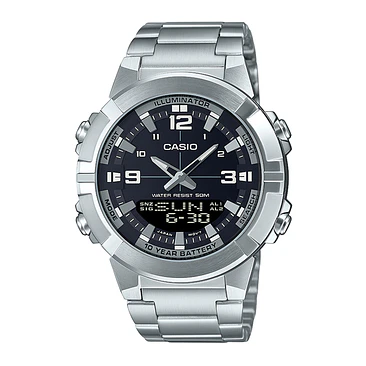 Reloj Casio AMW-870D-1A 1