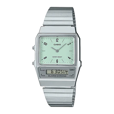 Reloj Casio AQ-800E-3A 1