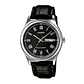 Reloj Análogo Casio Hombre MTP-V006L-1B - Miniatura 1