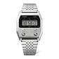 Reloj Digital Casio Unisex A1100D-1D - Miniatura 2