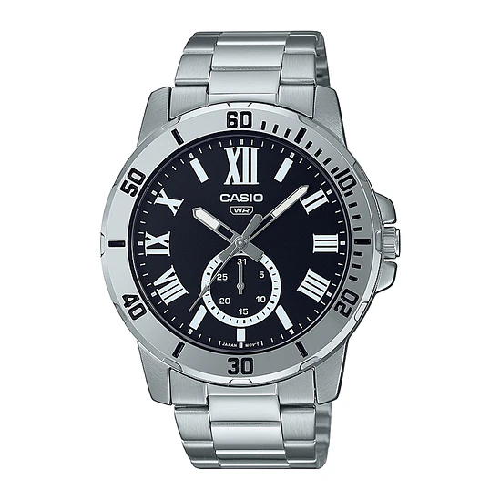 Mtp-vd200d-1b 1