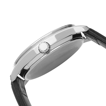 Reloj Análogo Casio Hombre MTP-V006L-1B 2