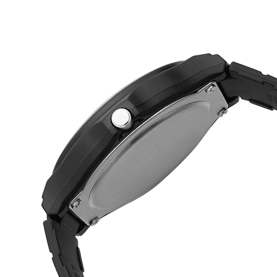 Reloj Casio Análogo Hombre MW-240-2BV 2