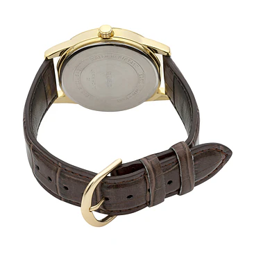Reloj Casio MTP-V006GL-7B 3