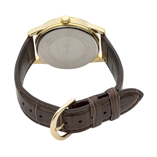 Reloj Casio MTP-V006GL-7B 3