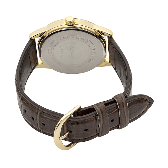 Reloj Análogo Casio Hombre MTP-V006GL-7B 3